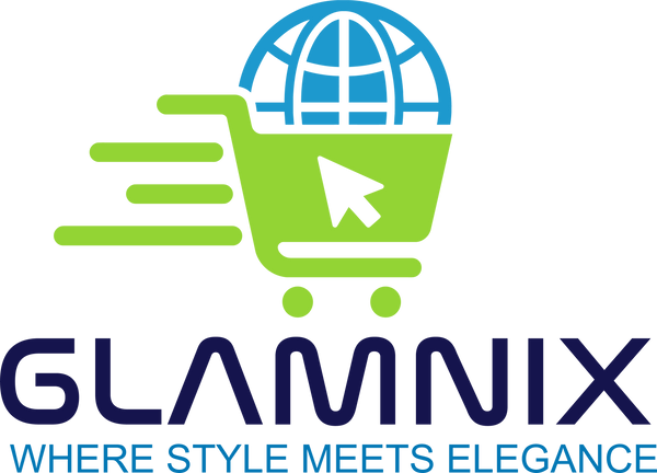 Glamnix